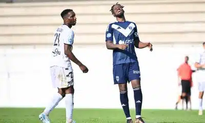 Un flop de retour à Rennes, Rosenior se paie Hütter, coup dur pour les Girondins