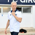 Revue de presse : un ancien flop de l&rsquo;OM fait le bonheur des Girondins de Bordeaux, Mahdi Camara (Stade Rennais) a déjoué un vilain tour de Paul Pogba !