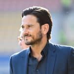 FC Nantes : un nouveau 9 chez les Canaris !