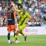 FC Nantes – Les infos du jour : avenirs incertains pour Duverne et Abline, une prime de maintien promise par Kita ?