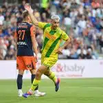 FC Nantes – Les infos du jour : avenirs incertains pour Duverne et Abline, une prime de maintien promise par Kita ?