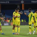 FC Nantes : les Canaris encore sauvés par le centre de formation l’été prochain ?