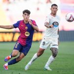 Pronostic Valladolid – FC Barcelone : le Barça étrille encore Valladolid, les paris de la rédaction