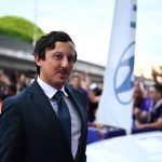 OM : le club met les choses au clair pour un départ en Superligue