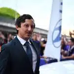 OM : Longoria a tenté le tout pour le tout face à la LFP, Marseille réagit à la sanction