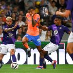 OM – Toulouse : les compos sont tombées, De Zerbi nomme un nouveau capitaine