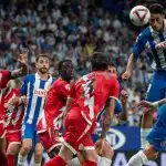 Pronostic LaLiga : Rayo Vallecano vs Espanyol Barcelone, l&rsquo;Espanyol crée la surprise