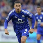 OM – Les infos du jour : Marseille continue d’enflammer le Mercato, notre talk avant Le Havre