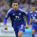 OM – Les infos du jour : Marseille continue d&rsquo;enflammer le Mercato, notre talk avant Le Havre