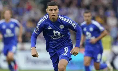 OM – Les infos du jour : Marseille continue d&rsquo;enflammer le Mercato, notre talk avant Le Havre