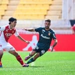 Pronostic RC Lens – AS Monaco : les Sang et Or terminent sur une mauvaise note à Bollaert, les paris de la rédaction
