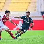 Pronostic RC Lens – AS Monaco : les Sang et Or terminent sur une mauvaise note à Bollaert, les paris de la rédaction