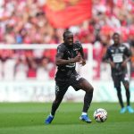 Stade Rennais Mercato : une nouvelle recrue estivale se rapproche d’un départ