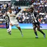 Pronostic Ligue 1 : OGC Nice vs Angers SCO, le Gym renoue avec la victoire