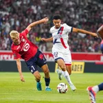 LOSC – PSG : les compos de Bruno Genesio et Luis Enrique sont connues