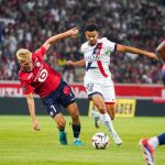 LOSC – PSG : les compos de Bruno Genesio et Luis Enrique sont connues
