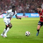 PSG : Paris donne sa réponse au LOSC pour le report de leur match
