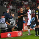 PSG Mercato : Liverpool s&rsquo;attaque à l&rsquo;une des stars offensives de Luis Enrique !