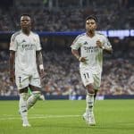 Real Madrid – Majorque : le groupe d’Ancelotti avec pas moins de 10 absents