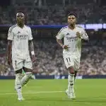 Real Madrid – Majorque : le groupe d&rsquo;Ancelotti avec pas moins de 10 absents