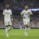 Vinicius Junior et Rodrygo manqueront Real Madrid - Majorque