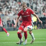 Les infos du jour : le FC Nantes tient sa première recrue, le LOSC rêve de Giroud, Textor chahuté à Lyon