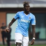 Stade Rennais Mercato : Rennes vise deux anciens de Ligue 1, dont un ex du FC Nantes !