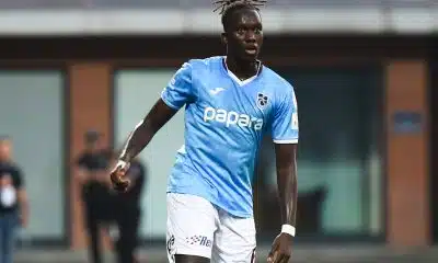 Stade Rennais Mercato : Rennes vise deux anciens de Ligue 1, dont un ex du FC Nantes !