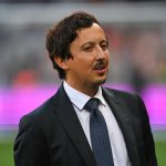 OM – Les infos du jour : la suspension de Longoria et la polémique arbitrale continuent de faire parler