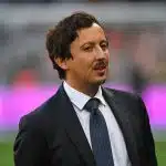 OM – Les infos du jour : la suspension de Longoria et la polémique arbitrale continuent de faire parler