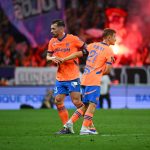 PSG – OM : les premières tendances se dégagent dans les onze de départ !