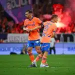 PSG – OM : les premières tendances se dégagent dans les onze de départ !