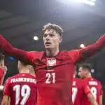 OM Mercato : coup de frein sur le dossier Zalewski