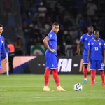 Mbappé a trouvé son Griezmann au Real Madrid