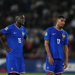 Real Madrid Mercato : grosses annonces concernant Saliba et Konaté !