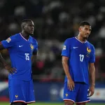 Real Madrid Mercato : grosses annonces concernant Saliba et Konaté !