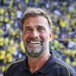 Real Madrid : une rencontre a eu lieu avec Jürgen Klopp !