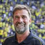 Real Madrid : une rencontre a eu lieu avec Jürgen Klopp !