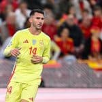OM Mercato : rebondissements pour Badé et Laporte, une recrue attendue avant Aston Villa !