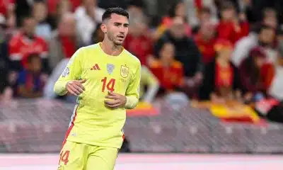 OM Mercato : rebondissements pour Badé et Laporte, une recrue attendue avant Aston Villa !