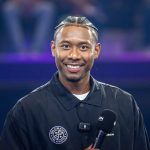 Real Madrid : nouveau coup dur pour David Alaba !