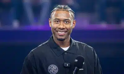 Real Madrid : le groupe pour la Supercoupe d&rsquo;Espagne avec un retour majeur