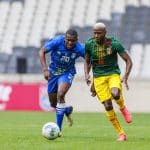 Stade Rennais Mercato : Rennes a une autre priorité que Simon (FC Nantes) et Murillo (OM)