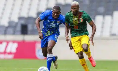 Stade Rennais Mercato : Rennes a une autre priorité que Simon (FC Nantes) et Murillo (OM)