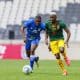 Moussa Sylla