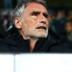 ASSE : Dall’Oglio égratigne Horneland