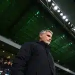 ASSE – Le rendez-vous de Didier Bigard : « Rarement un entraîneur aura été remercié aussi sèchement »