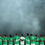 ASSE : mauvaise nouvelle pour les Verts en vue du maintien