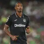 Monaco discute pour Haller, David voit grand avec le LOSC, Cabot (RC Lens) explique sa retraite