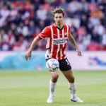 OM Mercato : un club de Ligue 1 fait de l’ombre à Marseille pour Boscagli